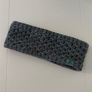 adidas Women's Crestline Headband